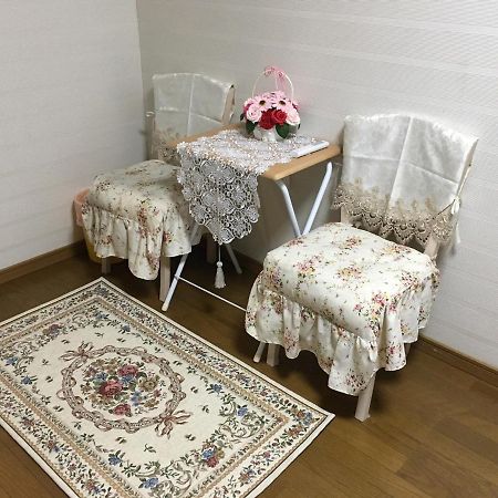 Otsu - House / Vacation Stay 2942 Dış mekan fotoğraf