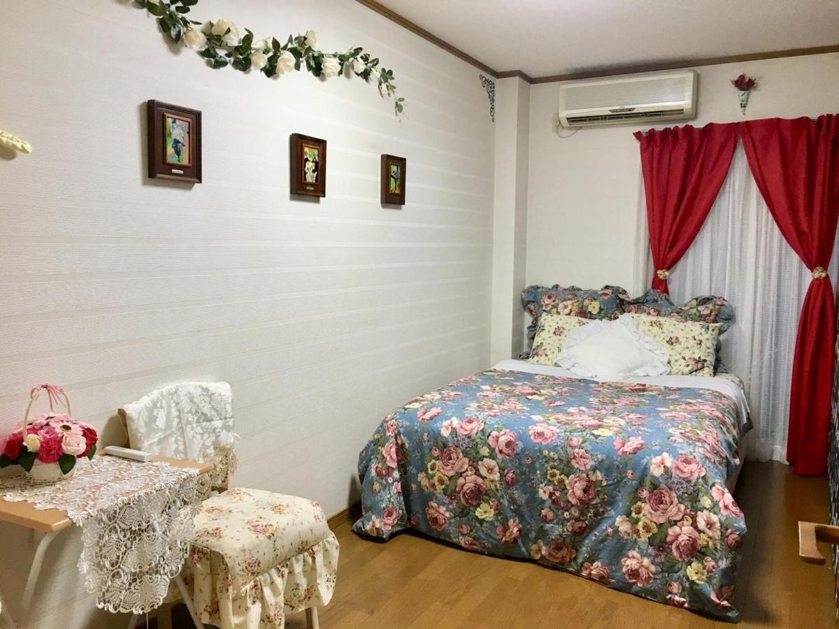 Otsu - House / Vacation Stay 2942 Dış mekan fotoğraf